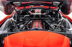 شێڤرۆلێت کۆرڤێت